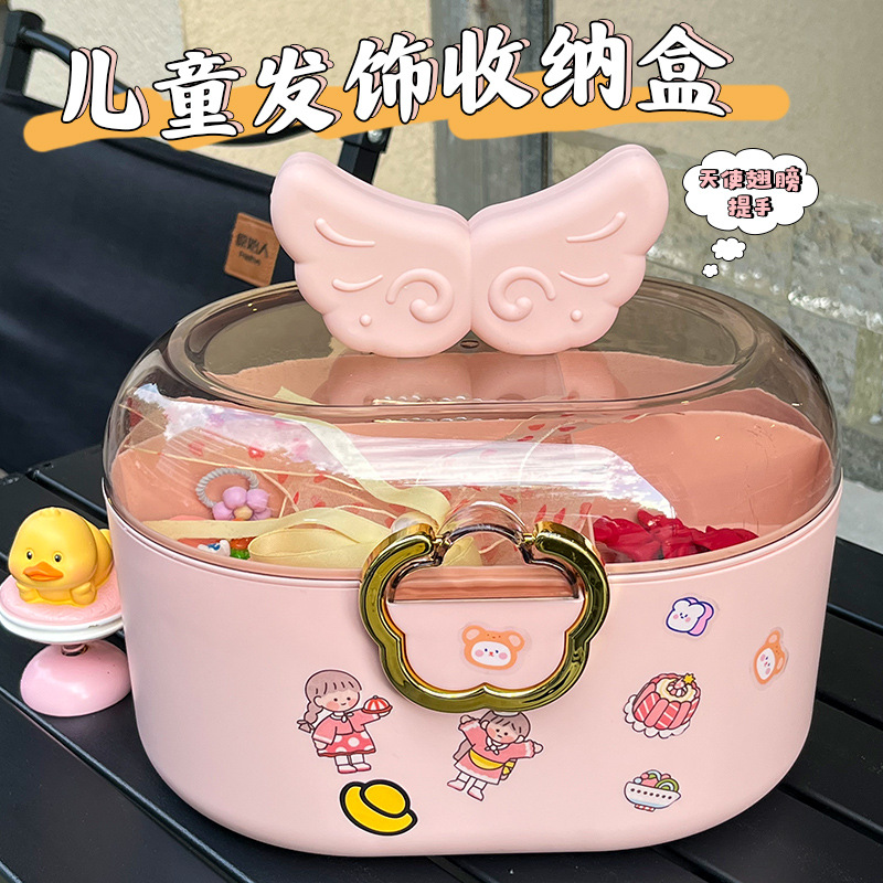 丝绸工艺品沙发织锦缎
