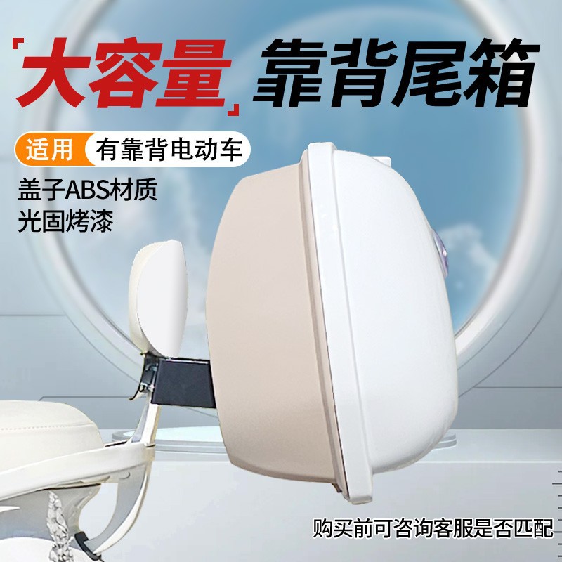 微码笔晨光广告笔
