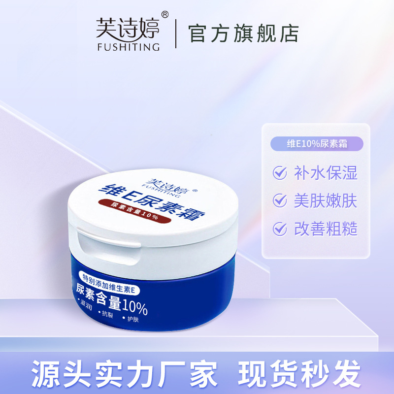 新款春款纺织编织粗花呢
